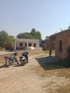 Commercial Land 400 Sq. Yards for Sale in Gazipur, Zirakpur