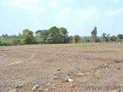 Commercial Land 500 Sq. Yards for Sale in Focal Point, Patiala
