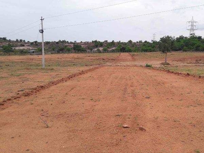 Commercial Land 750 Sq. Yards for Sale in Beadon Pura,