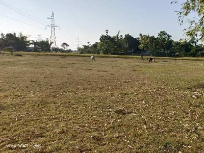 Commercial Land 8 Acre for Sale in Fatapukur, Jalpaiguri