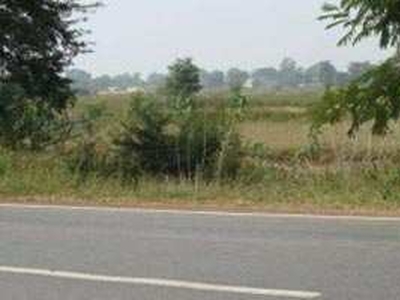 Commercial Land 1 Acre for Sale in