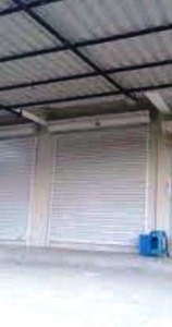 Commercial Shop 156 Sq.ft. for Sale in