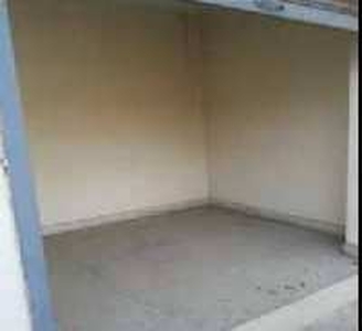 Commercial Shop 620 Sq.ft. for Sale in Vandipalayam, Cuddalore