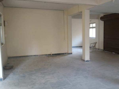 Commercial Shop 300 Sq.ft. for Sale in Sector 17