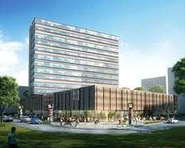 Commercial Shop for Sale in Sector 63 Gurgaon
