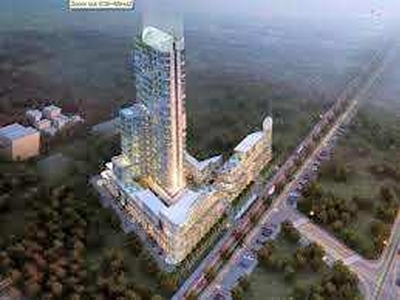Commercial Shop for Sale in Sector 80 Gurgaon