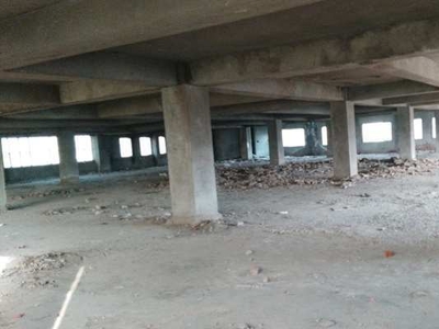 Factory 1059 Sq. Meter for Sale in