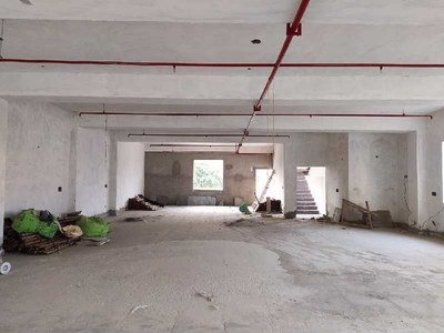 Factory 1000 Sq. Meter for Sale in Sector 81 Noida