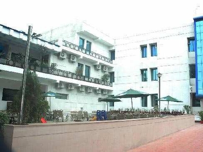 Hotels 16 Acre for Sale in Baloda, Janjgir-Champa