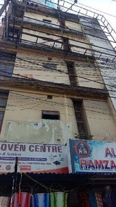 Hotels 7000 Sq.ft. for Sale in Hill Cart Road, Siliguri