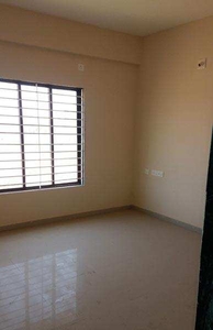 House 1400 Sq.ft. for Sale in
