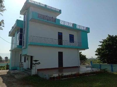 House 265 Sq. Yards for Sale in