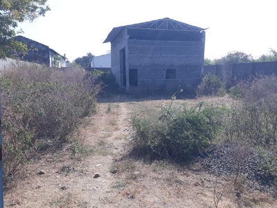Industrial Land 10000 Sq.ft. for Sale in