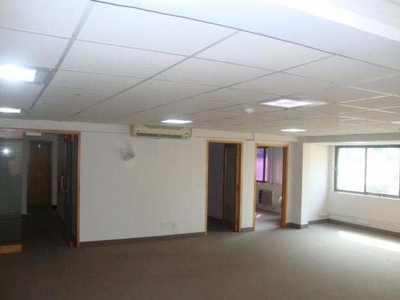 Office Space 1800 Sq.ft. for Sale in Hinjewadi Phase 1, Pune