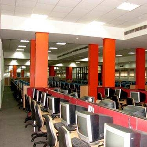 Office Space 65000 Sq.ft. for Sale in