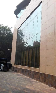 Office Space 8000 Sq. Meter for Sale in Sector 32 Gurgaon