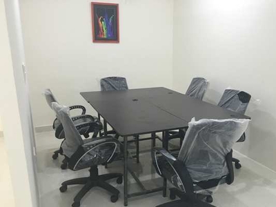 Office Space 2470 Sq. Meter for Sale in