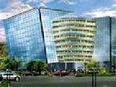 Office Space 5.5 Acre for Sale in Whitefield, Bangalore