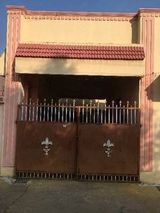 Residential Plot 1090 Sq.ft. for Sale in Bhavani, Erode