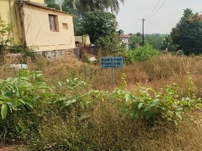 Residential Plot 15 Cent for Sale in