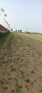 Residential Plot 175 Sq. Yards for Sale in Ghiloth, Alwar
