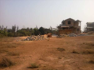 Residential Plot 18 Cent for Sale in Mulki, Mangalore