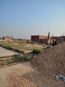 Residential Plot 180 Sq. Yards for Sale in Sector 67A Gurgaon