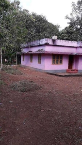 Residential Plot 22 Cent for Sale in Kundara, Kollam