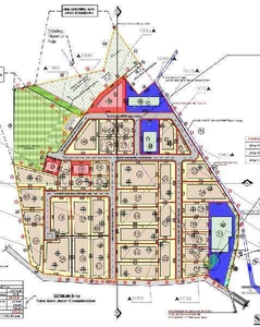 Residential Plot 60 Marla for Sale in Baijnath, Kangra