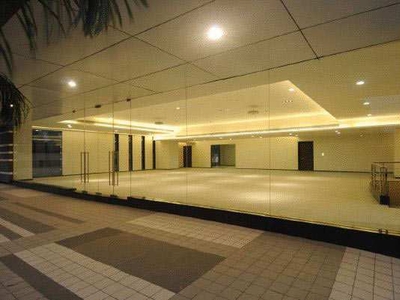 Showroom 6500 Sq.ft. for Sale in