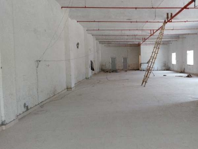 Showroom 370 Sq. Yards for Sale in Rajiv Chowk, Connaught Place, Delhi