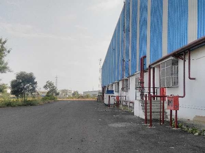 Warehouse 20000 Sq. Meter for Sale in