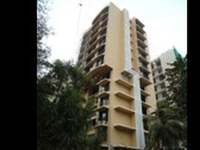 1 Bhk Available For Sale In Violette Valley