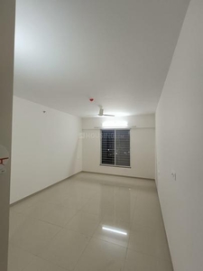 1 BHK Flat for rent in Chokhi Dhani, Pune - 456 Sqft
