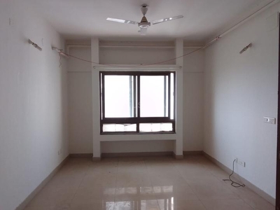 1 BHK Flat for rent in Hinjewadi, Pune - 527 Sqft