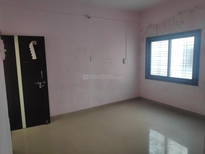 1 BHK Flat for rent in Jalochi, Pune - 800 Sqft