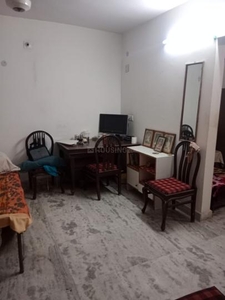 1 BHK Flat for rent in Kalkaji, New Delhi - 500 Sqft