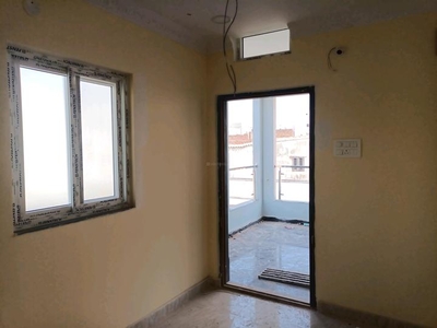 1 BHK Flat for rent in Kondapur, Hyderabad - 670 Sqft