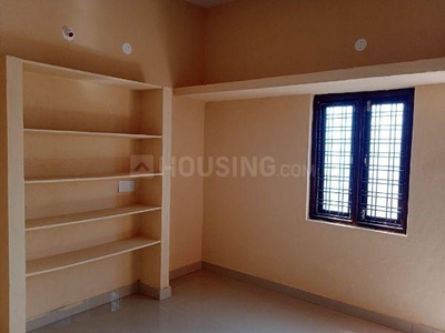 1 BHK Flat for rent in Nagole, Hyderabad - 600 Sqft