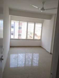 1 BHK Flat for rent in Nanded, Pune - 583 Sqft