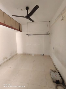 1 BHK Flat for rent in Sadashiv Peth, Pune - 600 Sqft