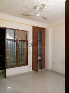 1 BHK Flat for rent in Said-Ul-Ajaib, New Delhi - 1150 Sqft