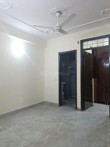 1 BHK Flat for rent in Said-Ul-Ajaib, New Delhi - 1200 Sqft
