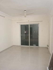 1 BHK Flat for rent in Viman Nagar, Pune - 700 Sqft