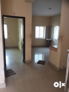 1 bhk for boys at Kalinga vihar