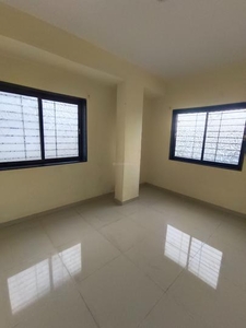 1 BHK Independent Floor for rent in Ambegaon Budruk, Pune - 620 Sqft