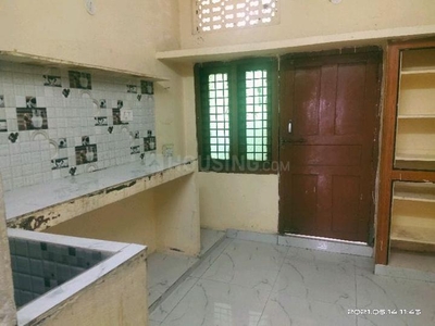 1 BHK Independent Floor for rent in Banjara Hills, Hyderabad - 400 Sqft