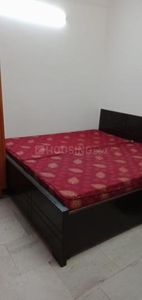 1 BHK Independent Floor for rent in Greater Kailash I, New Delhi - 900 Sqft