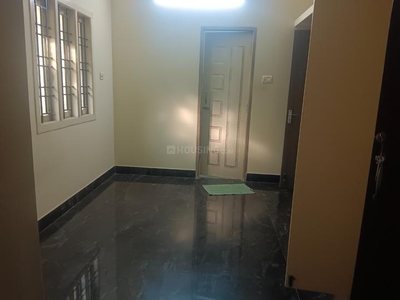 1 BHK Independent Floor for rent in Kodambakkam, Chennai - 1000 Sqft