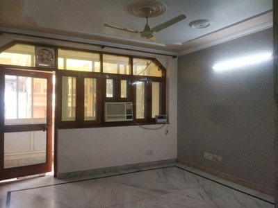 2 BHK Independent House for rent in Madangir, New Delhi - 900 Sqft